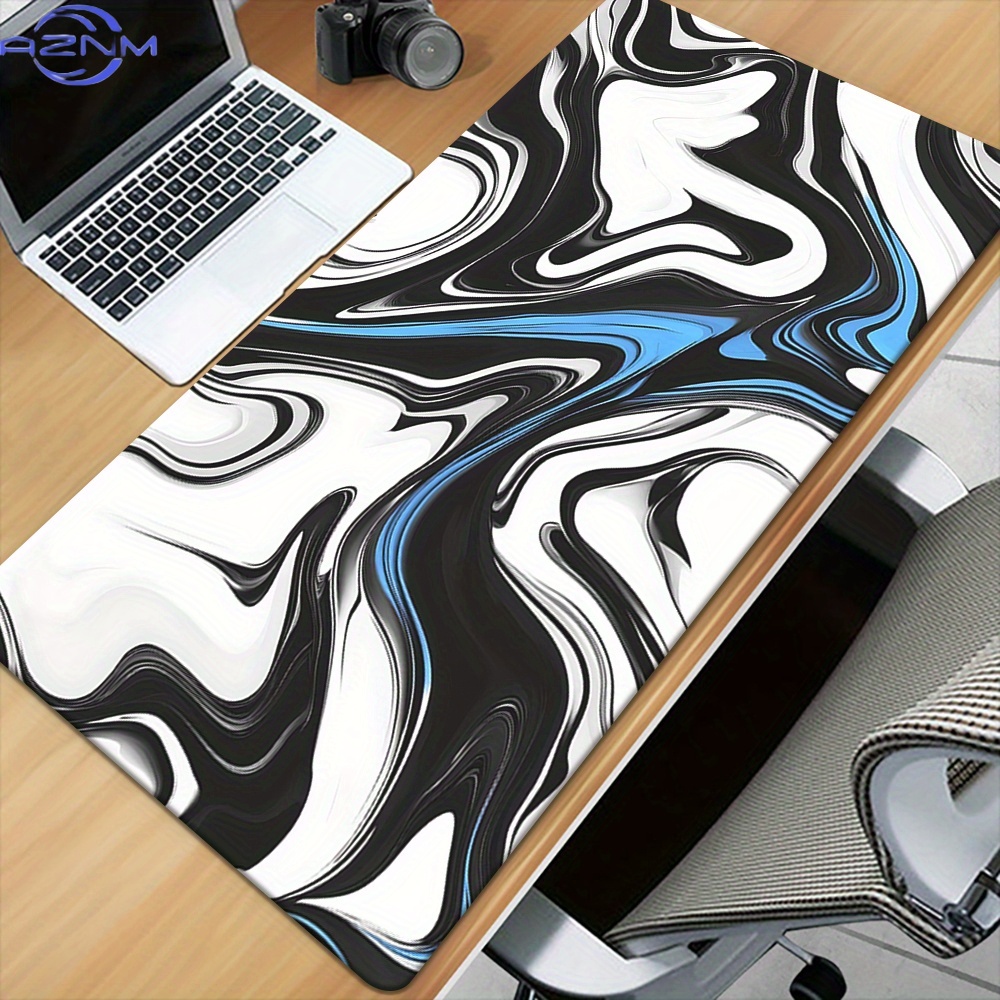 Pc Gaming Liquid - 1 adet Sade ve havalı mavi