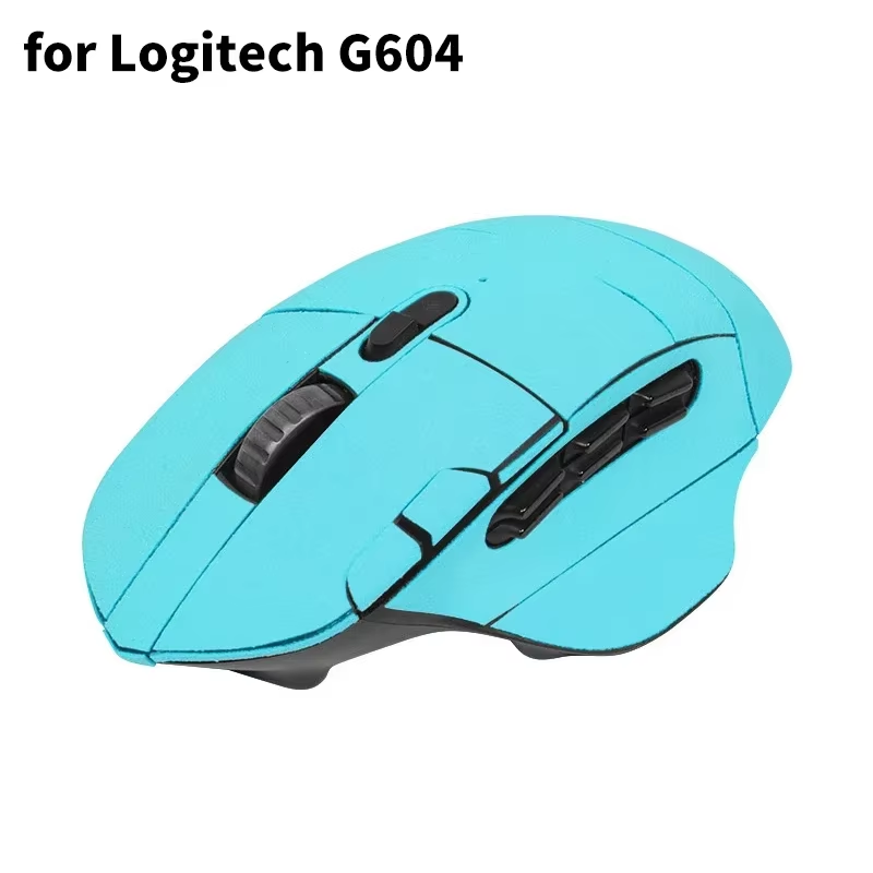 Pc Gaming Fullset - Logitech G604 için Fare Aksesuarları: Tam