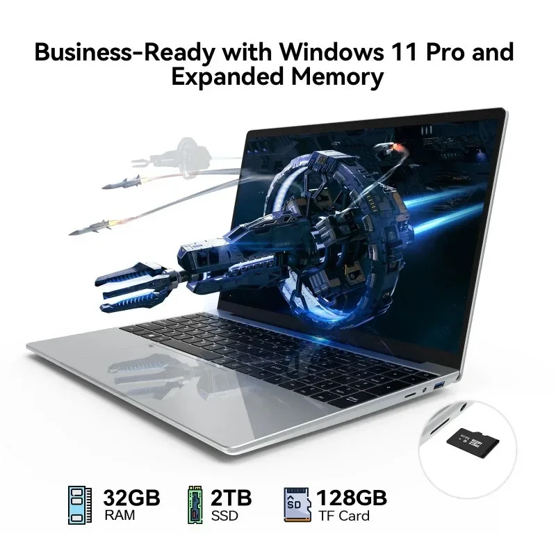 2026 Taşınabilir Dizüstü Bilgi - Pc Gaming Intel incelemesi ve fiyatı