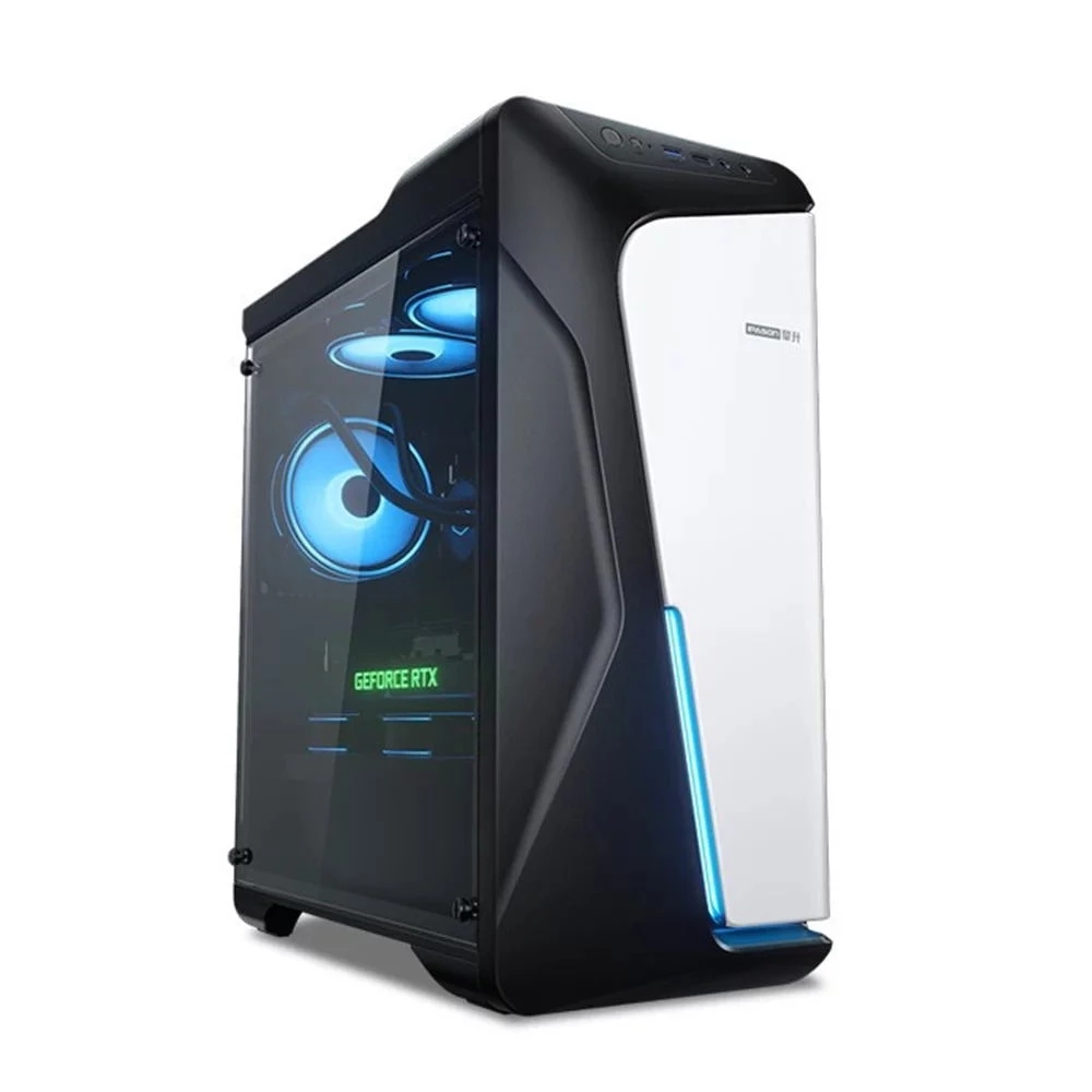 Oyun Bilgisayarı Intel i5 1040 - Pc Gaming Fullset incelemesi ve fiyatı