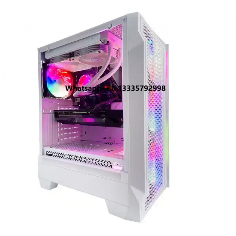I3 6100 Ucuz Tam Oyun Bilgisay - Pc Gaming Fullset incelemesi ve fiyatı