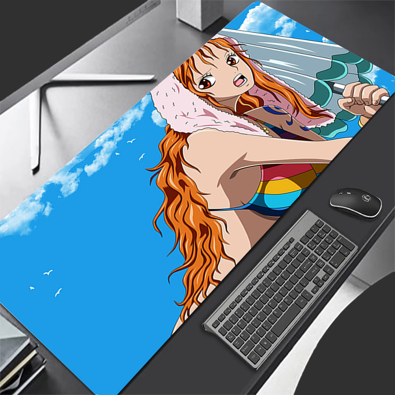 Mouse Pad Tek Parça Dayanıklı  - Pc Gaming Lounge incelemesi ve fiyatı