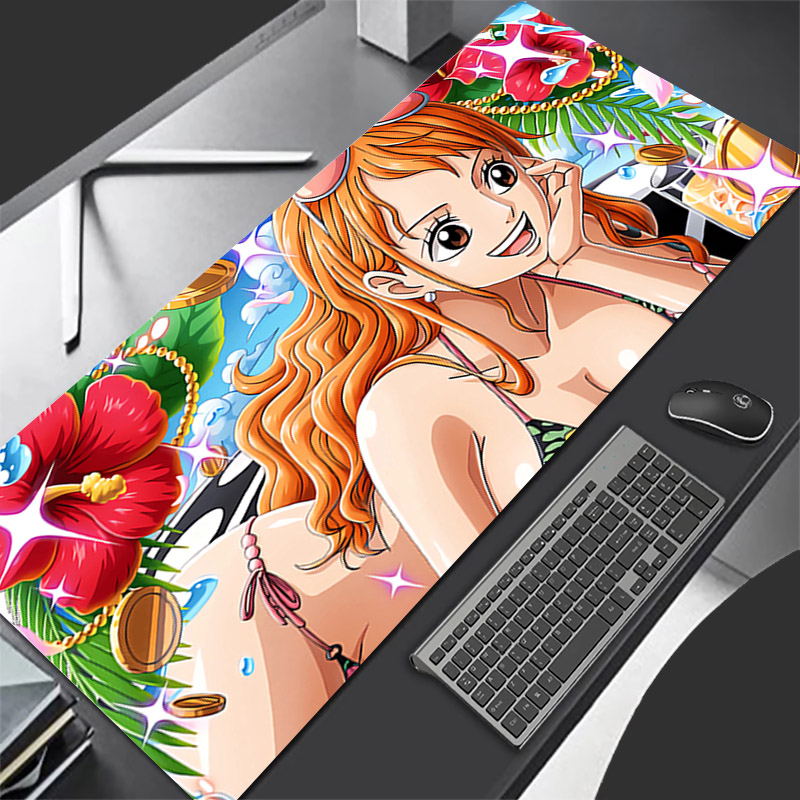 Mouse Pad Tek Parça Dayanıklı  - Pc Gaming Lounge incelemesi ve fiyatı