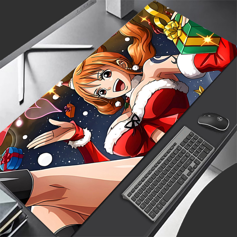 Mouse Pad Tek Parça Dayanıklı  - Pc Gaming Lounge incelemesi ve fiyatı