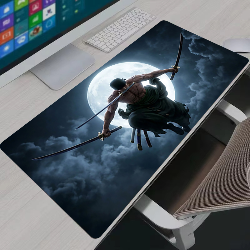 Mouse Pad PC Gamer Anime sümen - Pc Gaming Lounge incelemesi ve fiyatı