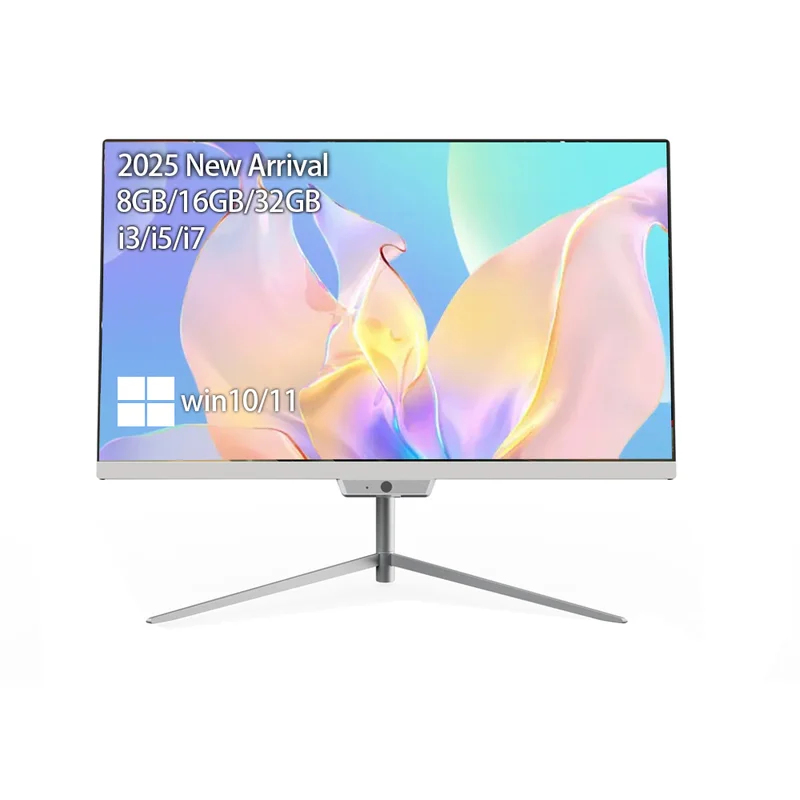 Yeni Nesil İşlemci I3 I5 I7 Bi - Pc Gaming Fullset incelemesi ve fiyatı