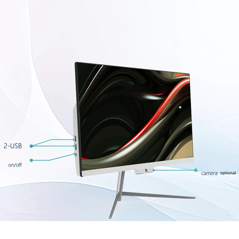 Yeni Nesil İşlemci I3 I5 I7 Bi - Pc Gaming Fullset incelemesi ve fiyatı