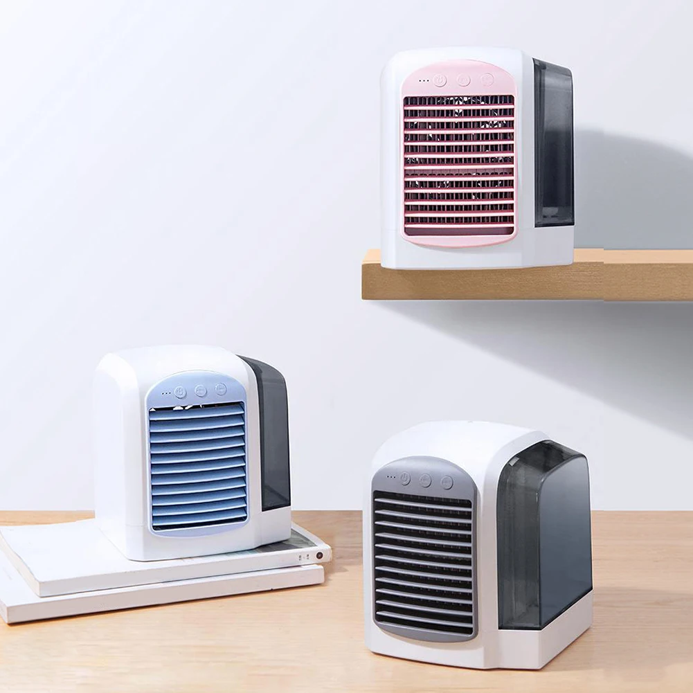 Su Soğutmalı Klima Kişisel Min - Pc Water Cooling incelemesi ve fiyatı