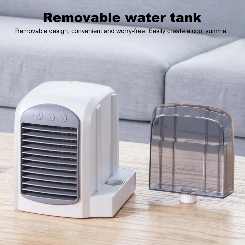 Su Soğutmalı Klima Kişisel Min - Pc Water Cooling incelemesi ve fiyatı