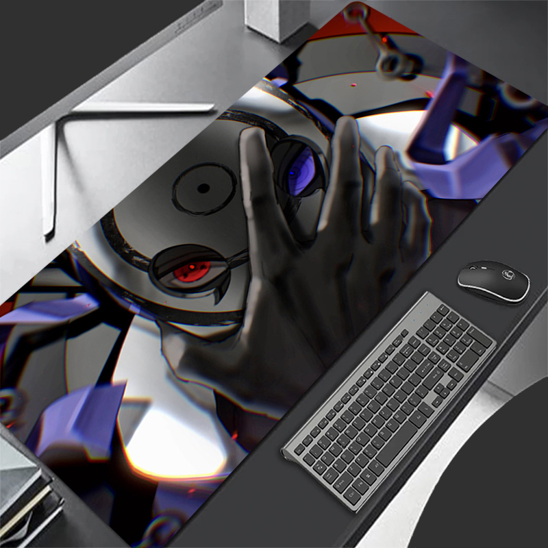 Mouse Pad Anime Carpe Büyük Na - Pc Gaming Lounge incelemesi ve fiyatı