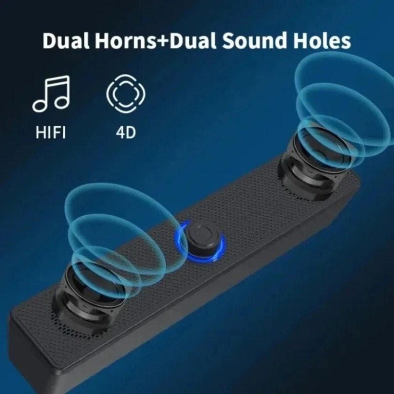 Kablosuz Bluetooth ve PC Sound - Pc Gaming Fullset incelemesi ve fiyatı