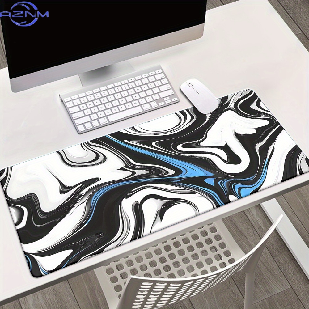 1 adet Sade ve havalı mavi siy - Pc Gaming Liquid incelemesi ve fiyatı