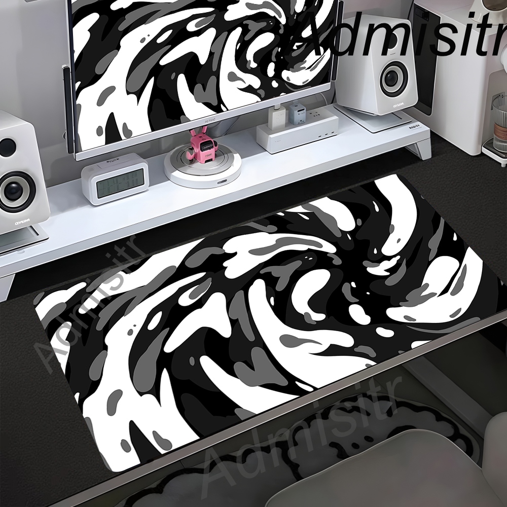 Bilgisayar Mouse Pad'i Strata  - Pc Gaming Liquid incelemesi ve fiyatı
